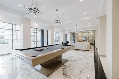 11 Island Ave #1410, Miami Beach, FL 33139 - Photo 35