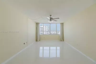 11 Island Ave #1410, Miami Beach, FL 33139 - Photo 13
