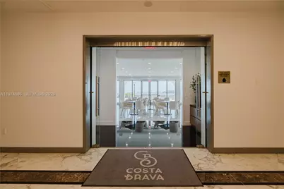11 Island Ave #1410, Miami Beach, FL 33139 - Photo 37