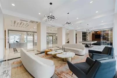 11 Island Ave #1410, Miami Beach, FL 33139 - Photo 31