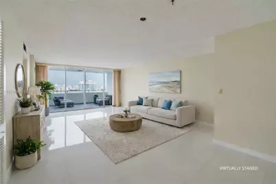 11 Island Ave #1410, Miami Beach, FL 33139 - Photo 7