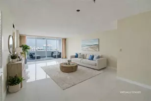 11 Island Ave, Miami Beach, FL 33139 - Photo 7
