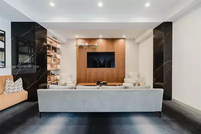 11 Island Ave #1410, Miami Beach, FL 33139 - Photo 33