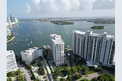 11 Island Ave #1410, Miami Beach, FL 33139 - Photo 21