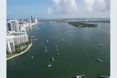 11 Island Ave #1410, Miami Beach, FL 33139 - Photo 23