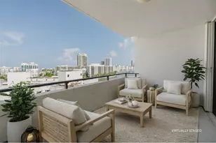 11 Island Ave, Miami Beach, FL 33139 - Photo 5