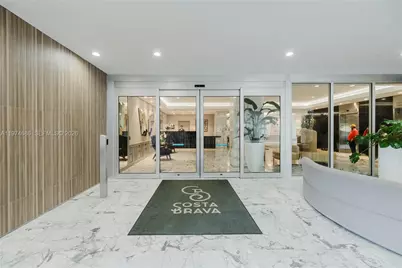 11 Island Ave #1410, Miami Beach, FL 33139 - Photo 41