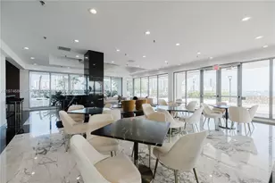 11 Island Ave, Miami Beach, FL 33139 - Photo 39