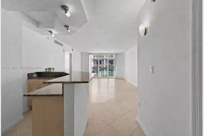 6917 Collins Ave #1512, Miami Beach, FL 33141 - Photo 3