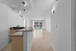 6917 Collins Ave, Miami Beach, FL 33141 - Photo 3