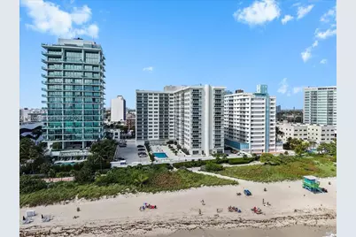 6917 Collins Ave #1512, Miami Beach, FL 33141 - Photo 29