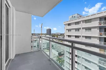 6917 Collins Ave #1512, Miami Beach, FL 33141 - Photo 21