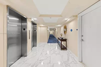 6917 Collins Ave #1512, Miami Beach, FL 33141 - Photo 19