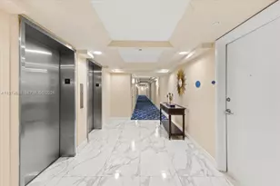 6917 Collins Ave, Miami Beach, FL 33141 - Photo 19