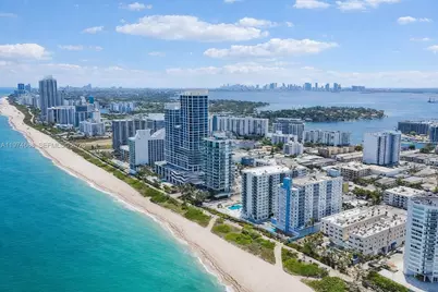 6917 Collins Ave #1512, Miami Beach, FL 33141 - Photo 37