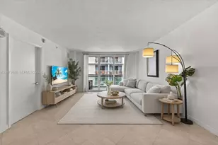 6917 Collins Ave, Miami Beach, FL 33141 - Photo 5