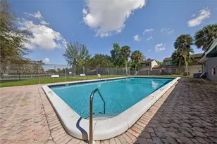 7265 W Sunrise Blvd, Plantation, FL 33313 - Photo 29