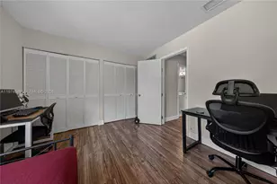 7265 W Sunrise Blvd, Plantation, FL 33313 - Photo 19