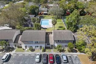 7265 W Sunrise Blvd, Plantation, FL 33313 - Photo 33