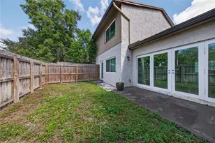 7265 W Sunrise Blvd, Plantation, FL 33313 - Photo 27