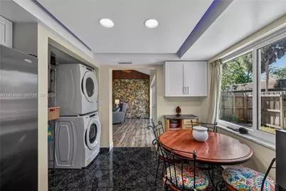 7265 W Sunrise Blvd #7265L, Plantation, FL 33313 - Photo 13