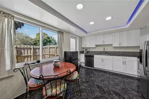 7265 W Sunrise Blvd, Plantation, FL 33313 - Photo 9