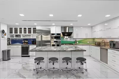 3415 N Ocean Dr #401, Hollywood, FL 33019 - Photo 7