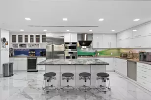 3415 N Ocean Dr, Hollywood, FL 33019 - Photo 7