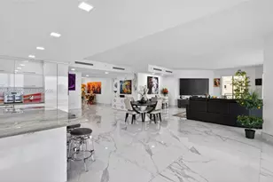 3415 N Ocean Dr, Hollywood, FL 33019 - Photo 17