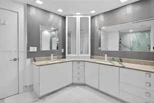 3415 N Ocean Dr, Hollywood, FL 33019 - Photo 25