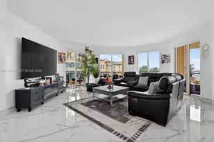 3415 N Ocean Dr, Hollywood, FL 33019 - Photo 5