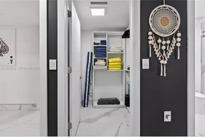 3415 N Ocean Dr #401, Hollywood, FL 33019 - Photo 35