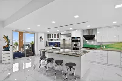 3415 N Ocean Dr #401, Hollywood, FL 33019 - Photo 9