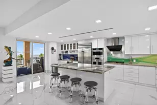 3415 N Ocean Dr, Hollywood, FL 33019 - Photo 9