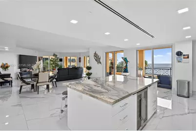 3415 N Ocean Dr #401, Hollywood, FL 33019 - Photo 15