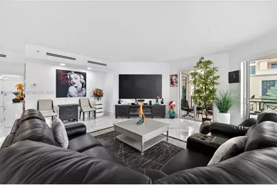 3415 N Ocean Dr #401, Hollywood, FL 33019 - Photo 3