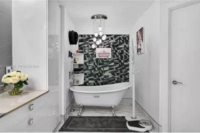 3415 N Ocean Dr #401, Hollywood, FL 33019 - Photo 29