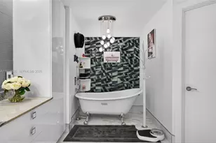 3415 N Ocean Dr, Hollywood, FL 33019 - Photo 29