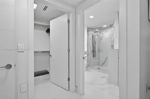 3415 N Ocean Dr, Hollywood, FL 33019 - Photo 37