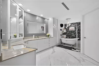 3415 N Ocean Dr #401, Hollywood, FL 33019 - Photo 27