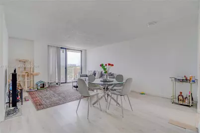 2350 NE 135th St #510, North Miami, FL 33181 - Photo 3