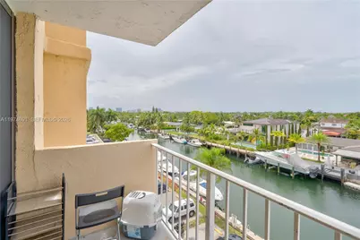 2350 NE 135th St #510, North Miami, FL 33181 - Photo 7