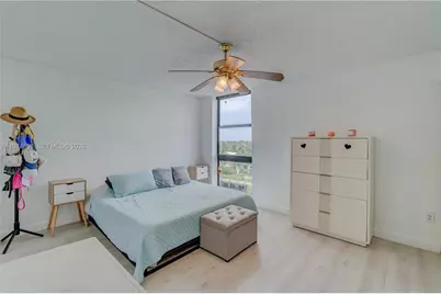 2350 NE 135th St #510, North Miami, FL 33181 - Photo 15
