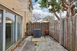 1650 NE 33rd Rd, Homestead, FL 33033 - Photo 3