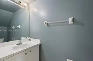 1650 NE 33rd Rd, Homestead, FL 33033 - Photo 13