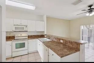 1650 NE 33rd Rd, Homestead, FL 33033 - Photo 5