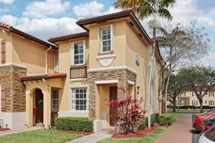 1650 NE 33rd Rd, Homestead, FL 33033 - Photo 5