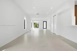 11959 SW 122nd Ct, Miami, FL 33186 - Photo 5