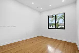 11959 SW 122nd Ct, Miami, FL 33186 - Photo 19