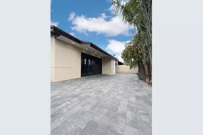 [Address not provided], Miami, FL 33186 - Photo 17